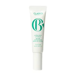 Ultra Rich Lip Balm
