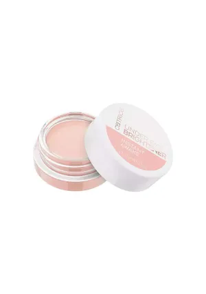 Under Eye Brightener 010