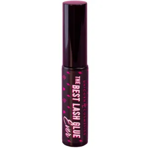 Unicorn Cosmetics The Best Lash Glue Ever 5g
