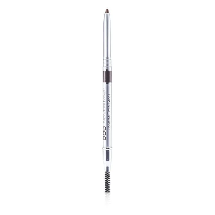 Universal Brow Pencil