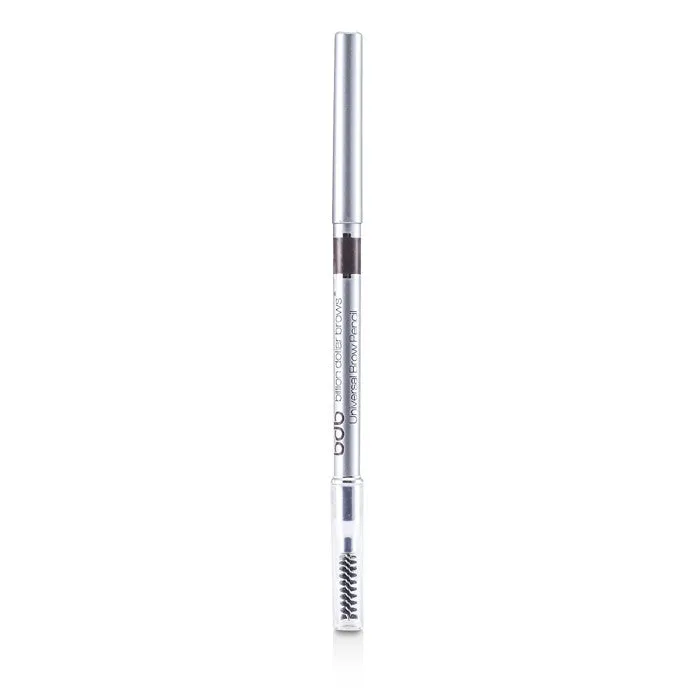 Universal Brow Pencil