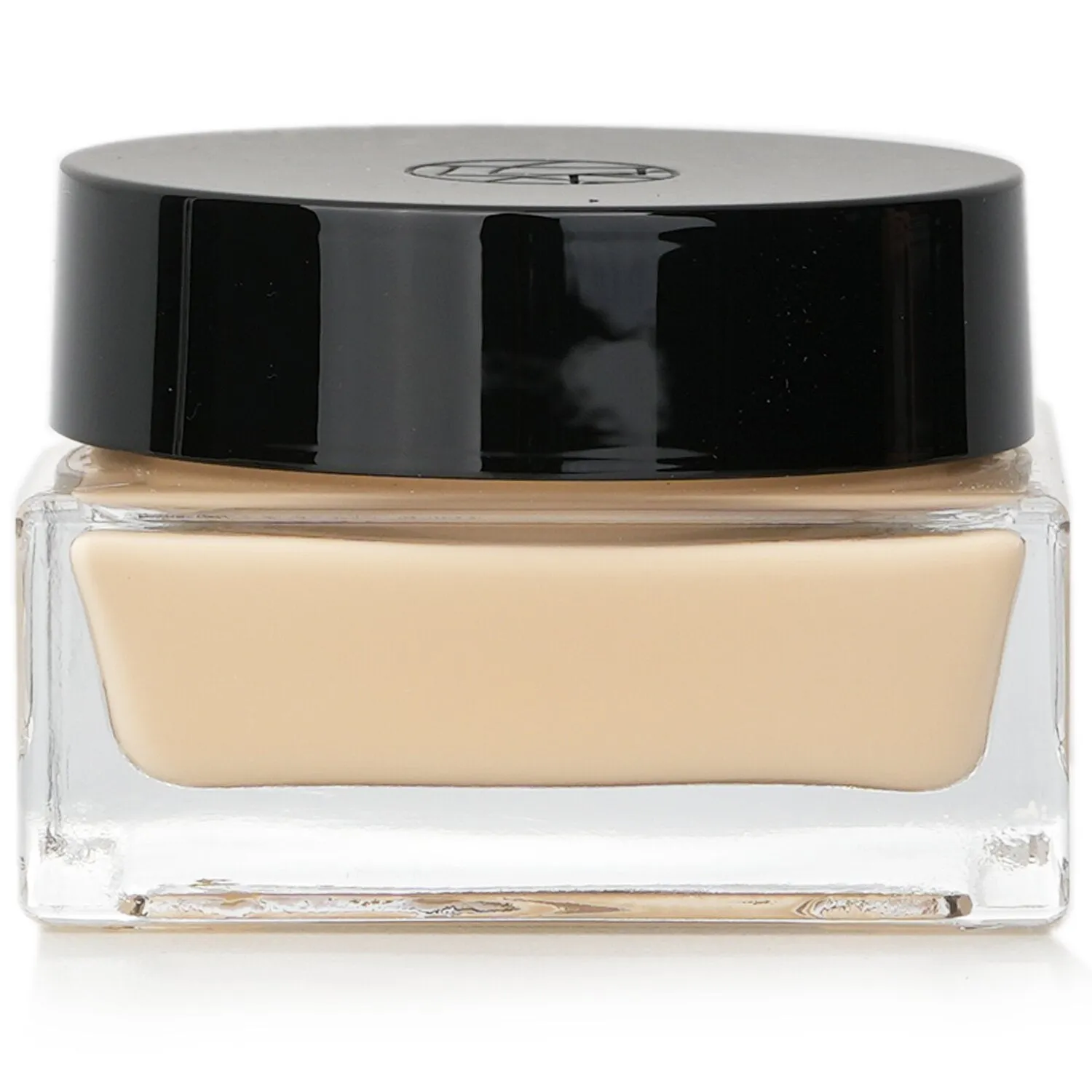 Unlimited Care Serum-In Cream Foundation - # 764