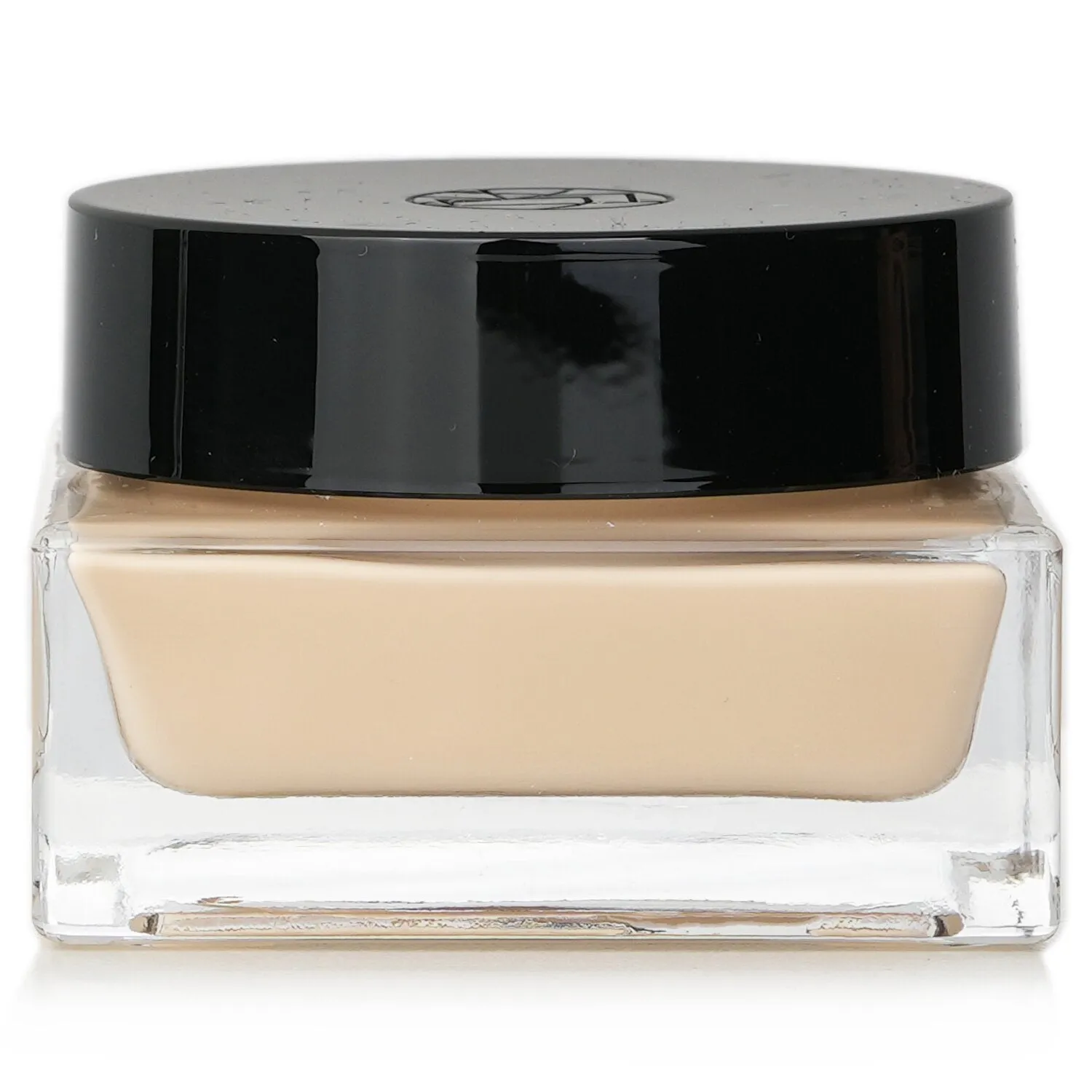 Unlimited Care Serum-In Cream Foundation - # 774