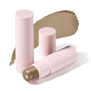 Upgraded Multi Makeup Stick-Contour Stick-04