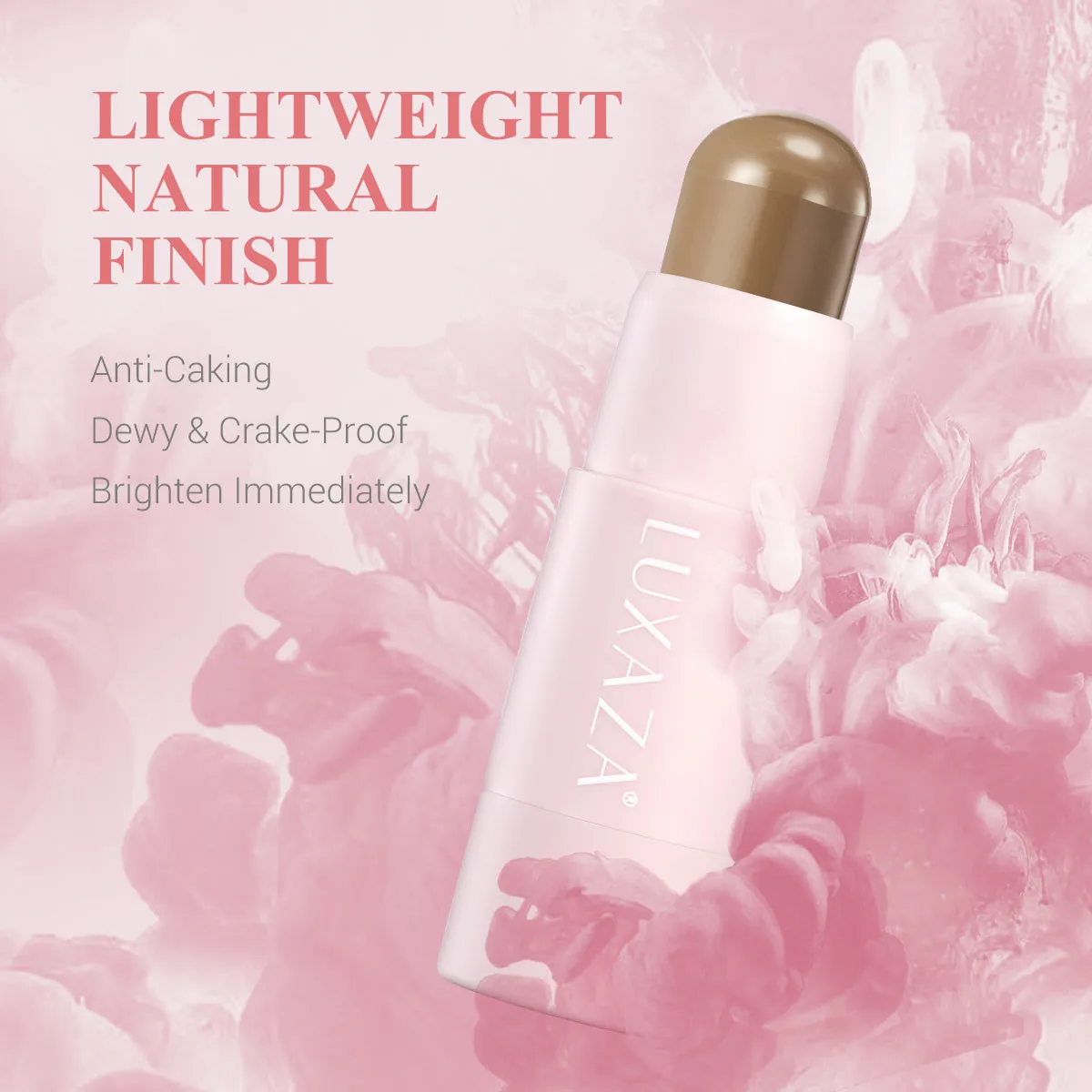 Upgraded Multi Makeup Stick-Contour Stick-04