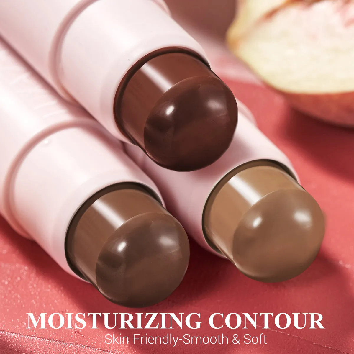 Upgraded Multi Makeup Stick-Contour Stick-04