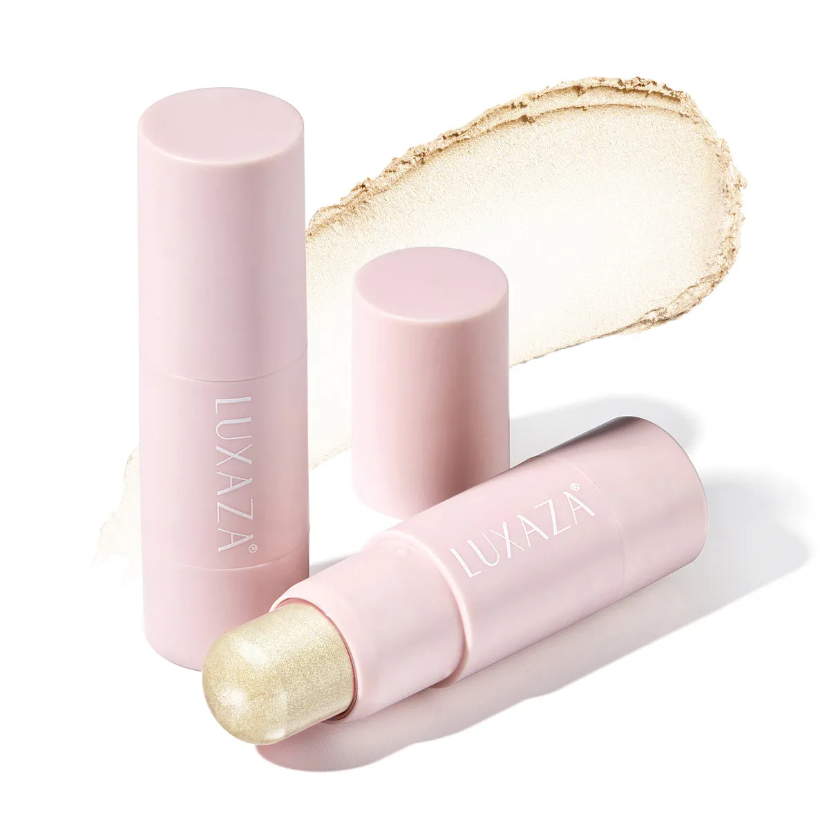 Upgraded Multi Makeup Stick-Highlighter Stick-01