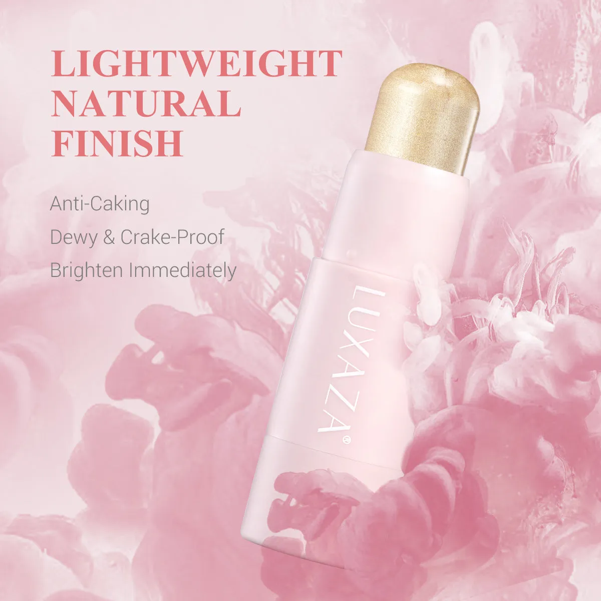 Upgraded Multi Makeup Stick-Highlighter Stick-01