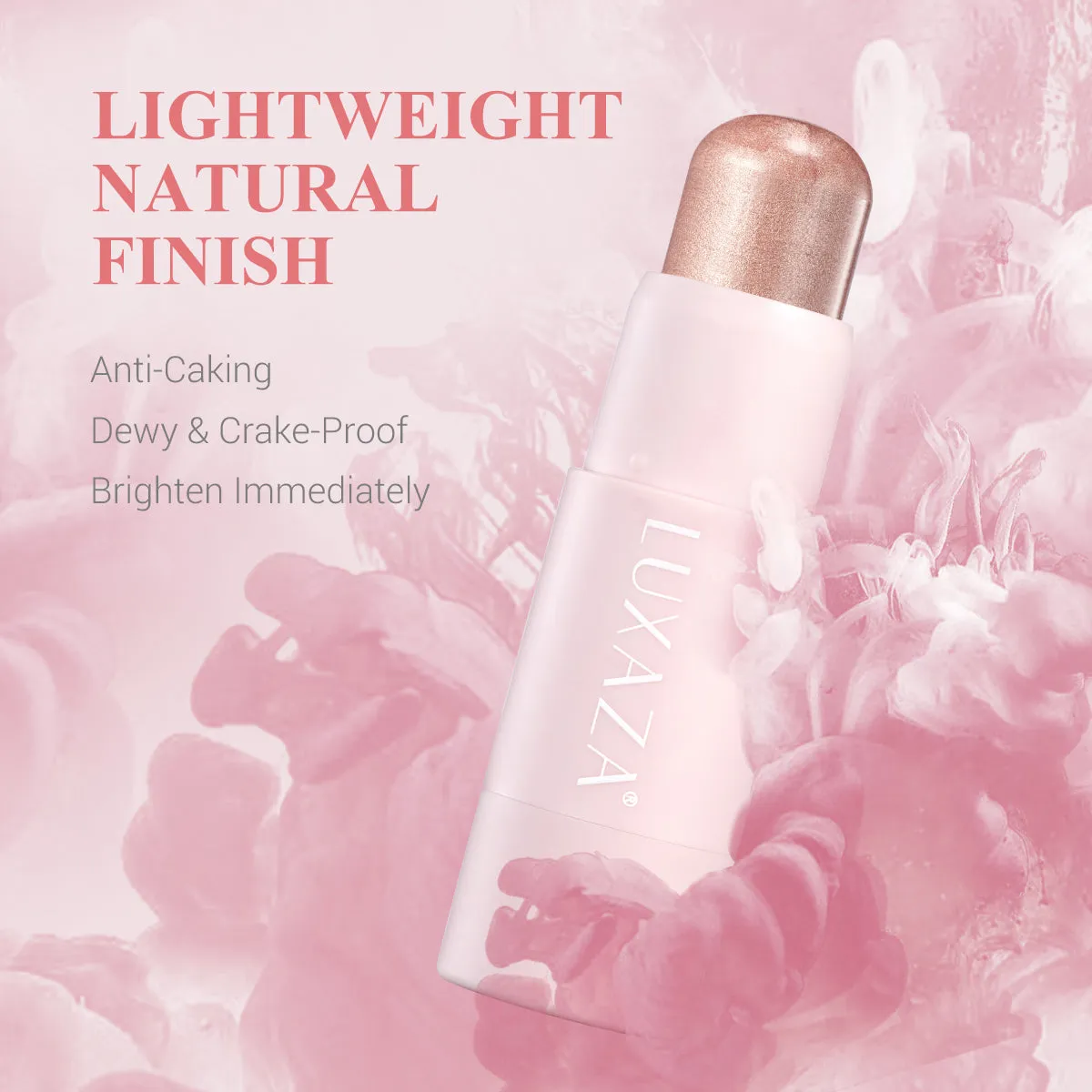 Upgraded Multi Makeup Stick-Highlighter Stick-03