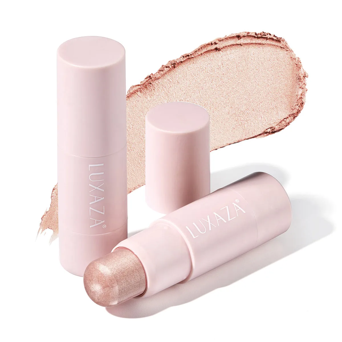 Upgraded Multi Makeup Stick-Highlighter Stick-03