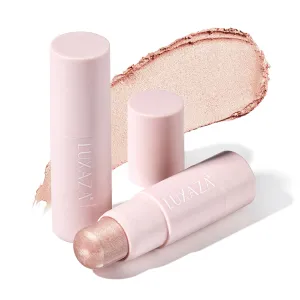 Upgraded Multi Makeup Stick-Highlighter Stick-03