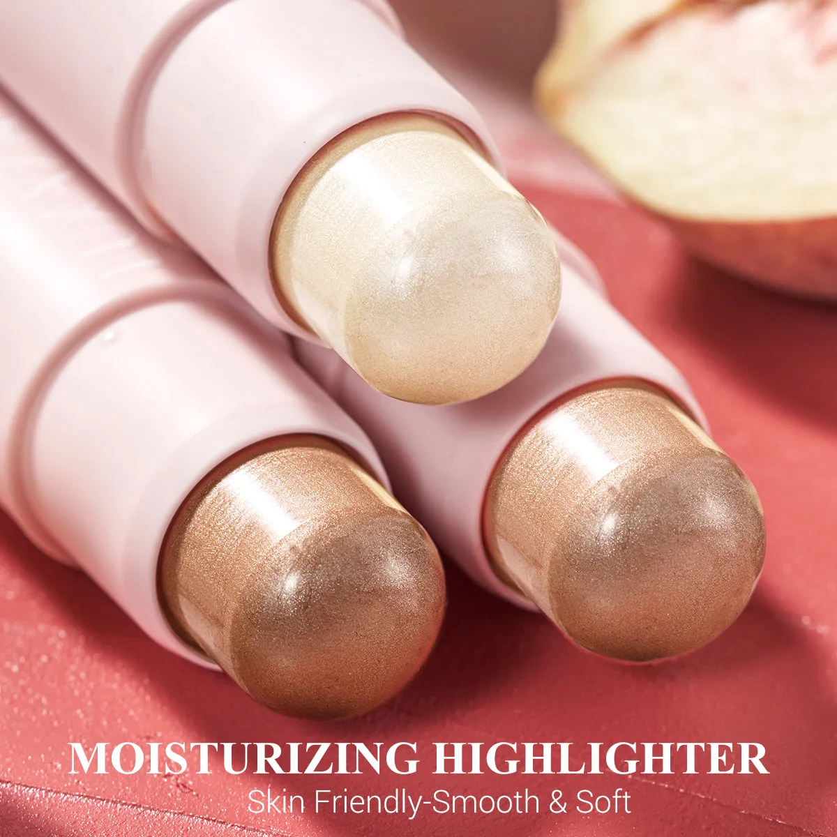 Upgraded Multi Makeup Stick-Highlighter Stick-03