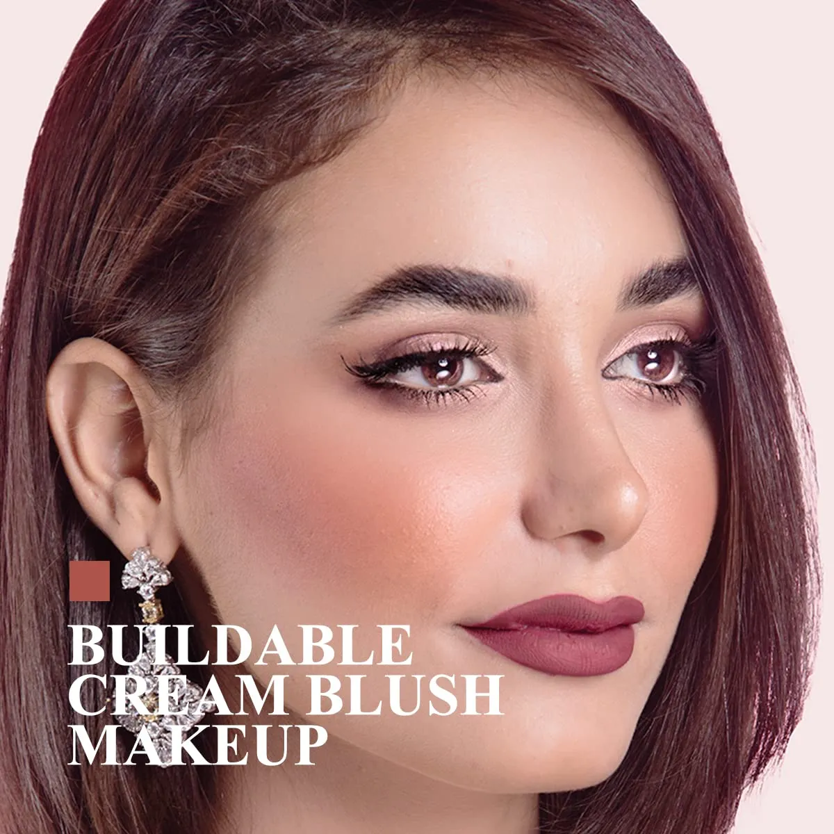 Upgraded Multi Makeup Stick Set-02(3pcs)【US ONLY】