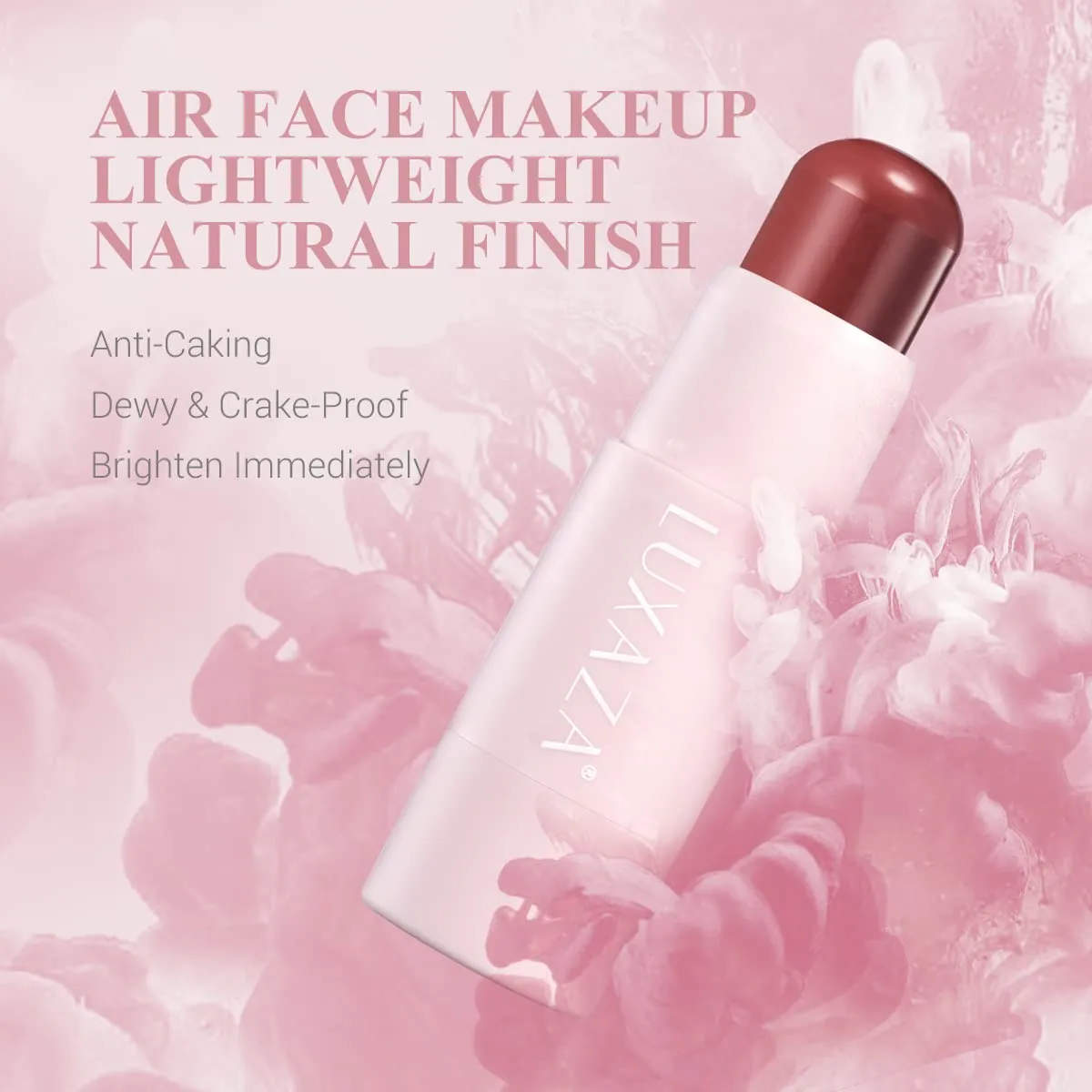 Upgraded Multi Makeup Stick Set-02(3pcs)【US ONLY】