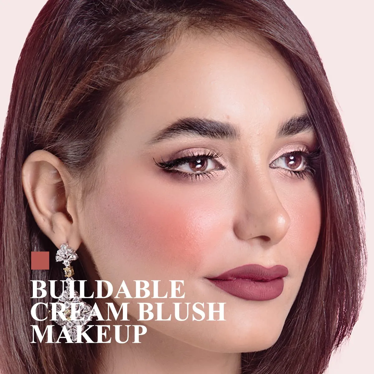 Upgraded Multi Makeup Stick Set-03(3pcs)【US ONLY】