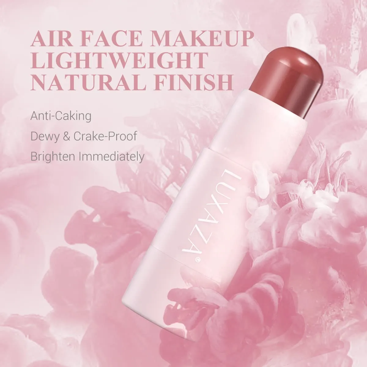 Upgraded Multi Makeup Stick Set-03(3pcs)【US ONLY】