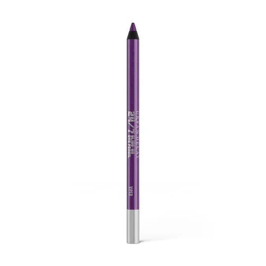 Urban Decay 24/7 Glide On Waterproof Eyeliner Pencil
