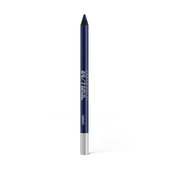 Urban Decay 24/7 Glide On Waterproof Eyeliner Pencil