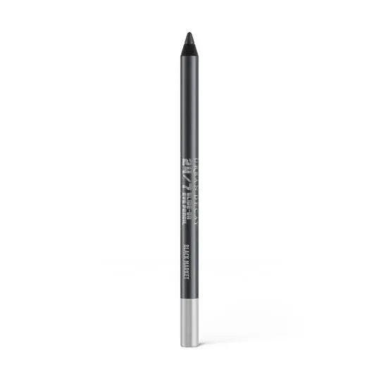 Urban Decay 24/7 Glide On Waterproof Eyeliner Pencil