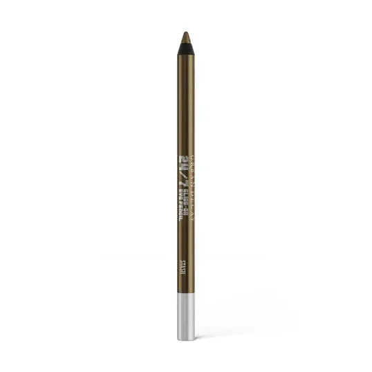Urban Decay 24/7 Glide On Waterproof Eyeliner Pencil