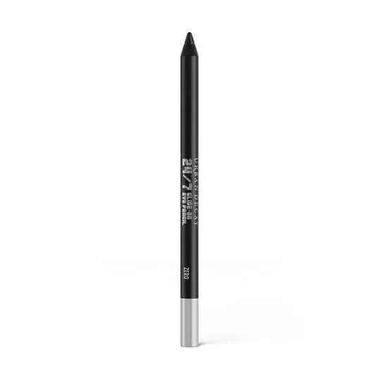 Urban Decay 24/7 Glide On Waterproof Eyeliner Pencil