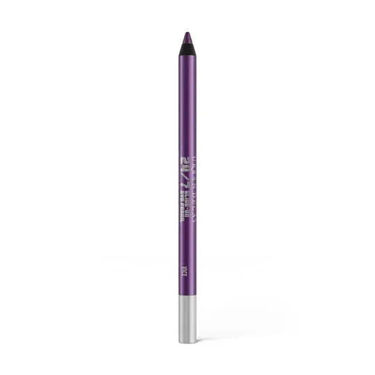 Urban Decay 24/7 Glide On Waterproof Eyeliner Pencil
