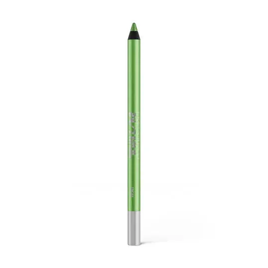 Urban Decay 24/7 Glide On Waterproof Eyeliner Pencil