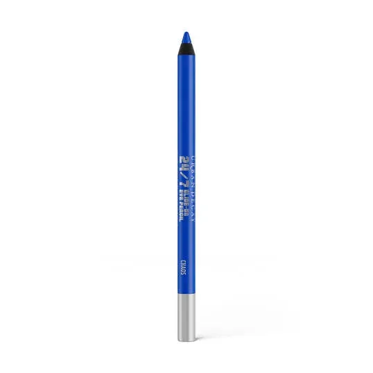 Urban Decay 24/7 Glide On Waterproof Eyeliner Pencil