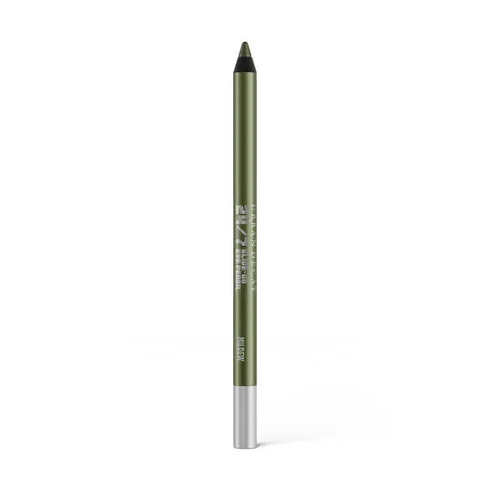 Urban Decay 24/7 Glide On Waterproof Eyeliner Pencil
