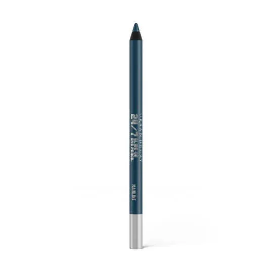 Urban Decay 24/7 Glide On Waterproof Eyeliner Pencil