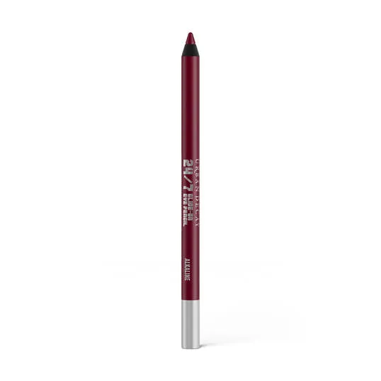 Urban Decay 24/7 Glide On Waterproof Eyeliner Pencil