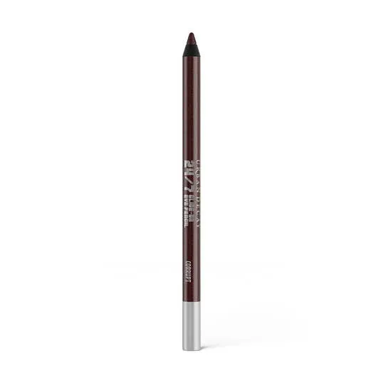 Urban Decay 24/7 Glide On Waterproof Eyeliner Pencil