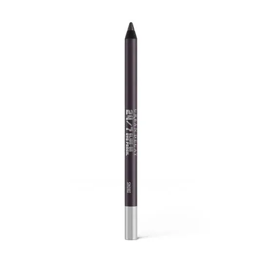 Urban Decay 24/7 Glide On Waterproof Eyeliner Pencil