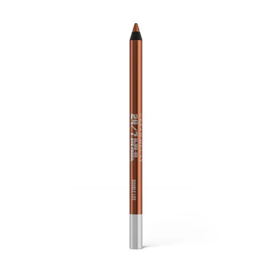 Urban Decay 24/7 Glide On Waterproof Eyeliner Pencil