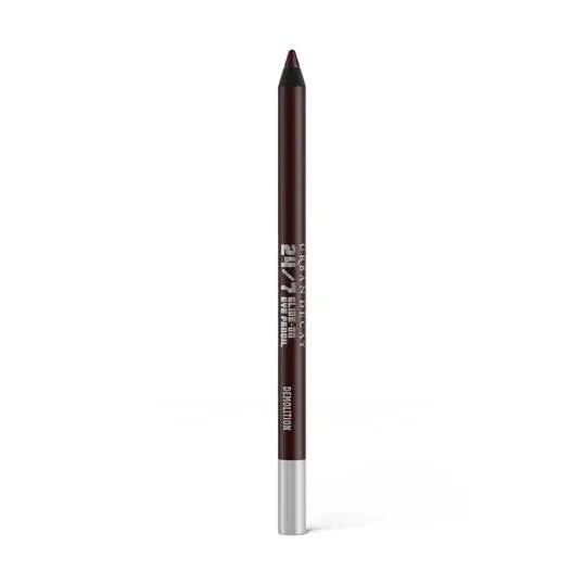 Urban Decay 24/7 Glide On Waterproof Eyeliner Pencil