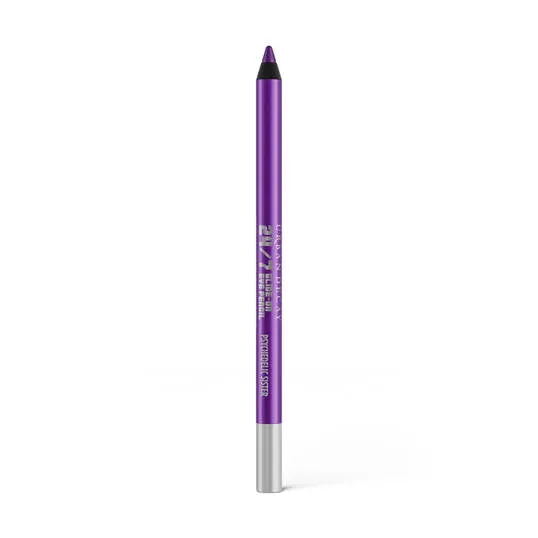 Urban Decay 24/7 Glide On Waterproof Eyeliner Pencil