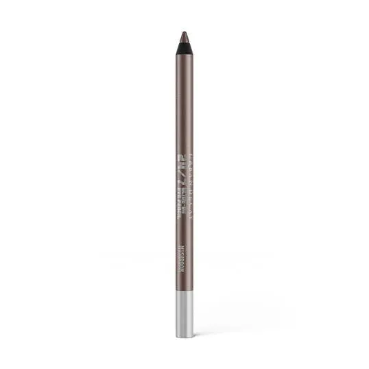 Urban Decay 24/7 Glide On Waterproof Eyeliner Pencil