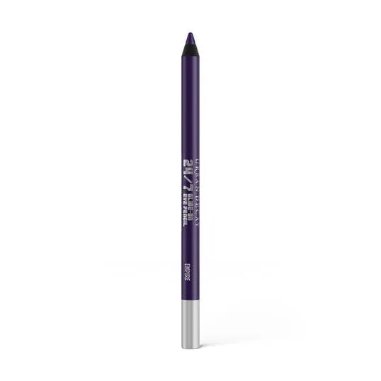 Urban Decay 24/7 Glide On Waterproof Eyeliner Pencil