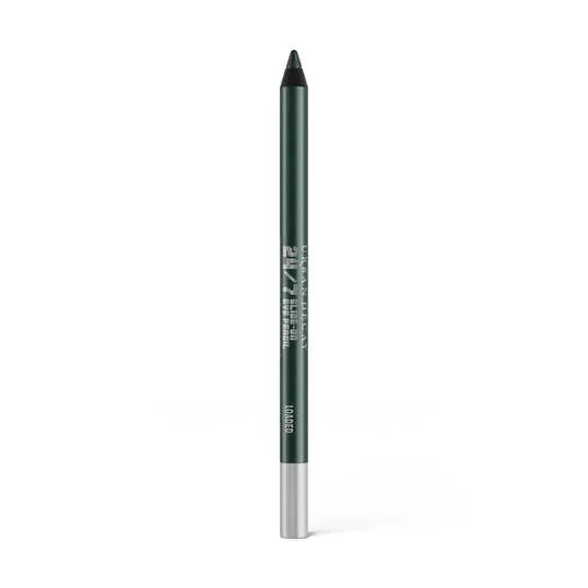 Urban Decay 24/7 Glide On Waterproof Eyeliner Pencil
