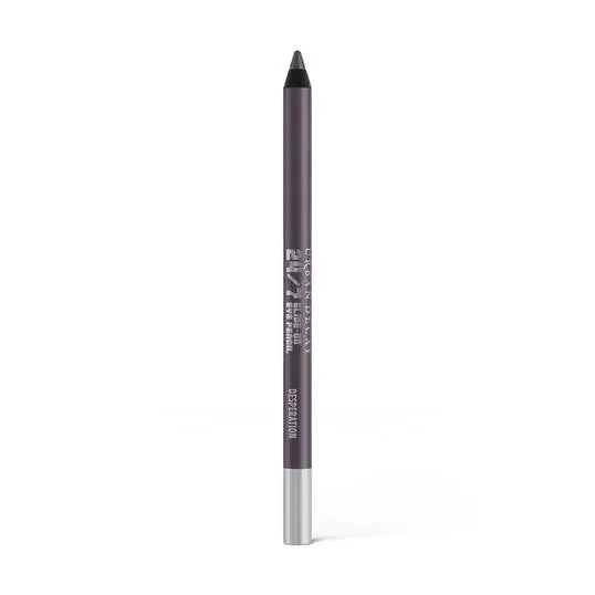 Urban Decay 24/7 Glide On Waterproof Eyeliner Pencil