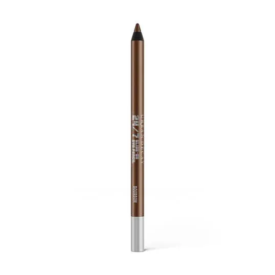 Urban Decay 24/7 Glide On Waterproof Eyeliner Pencil