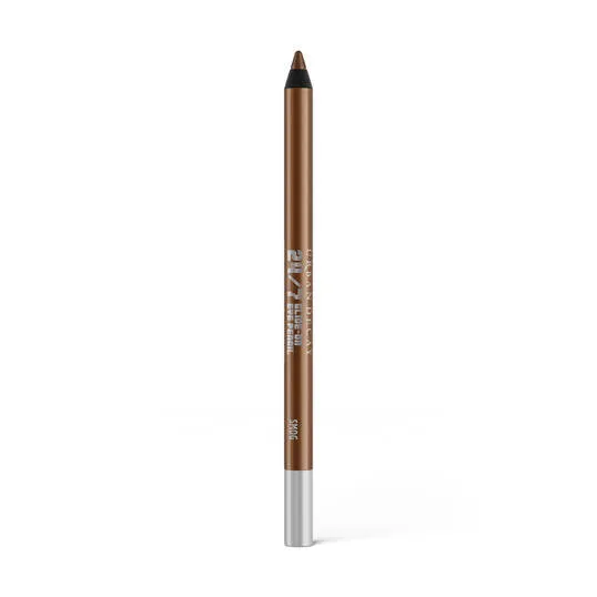 Urban Decay 24/7 Glide On Waterproof Eyeliner Pencil