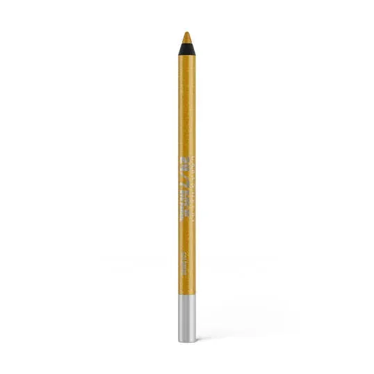 Urban Decay 24/7 Glide On Waterproof Eyeliner Pencil