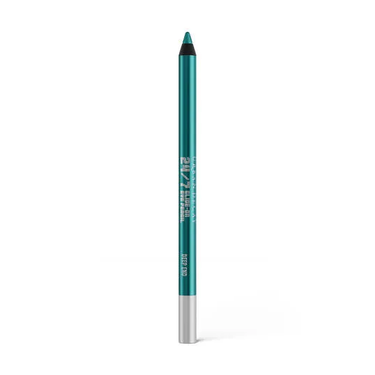 Urban Decay 24/7 Glide On Waterproof Eyeliner Pencil