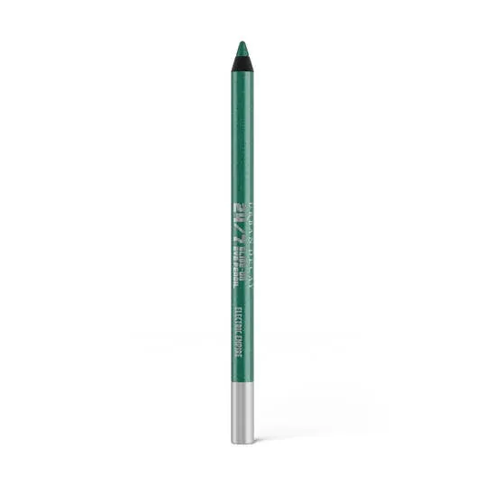 Urban Decay 24/7 Glide On Waterproof Eyeliner Pencil