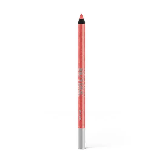 Urban Decay 24/7 Glide On Waterproof Eyeliner Pencil