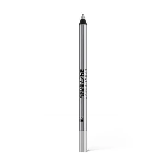 Urban Decay 24/7 Glide On Waterproof Eyeliner Pencil
