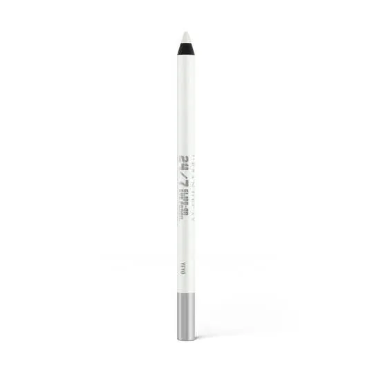 Urban Decay 24/7 Glide On Waterproof Eyeliner Pencil