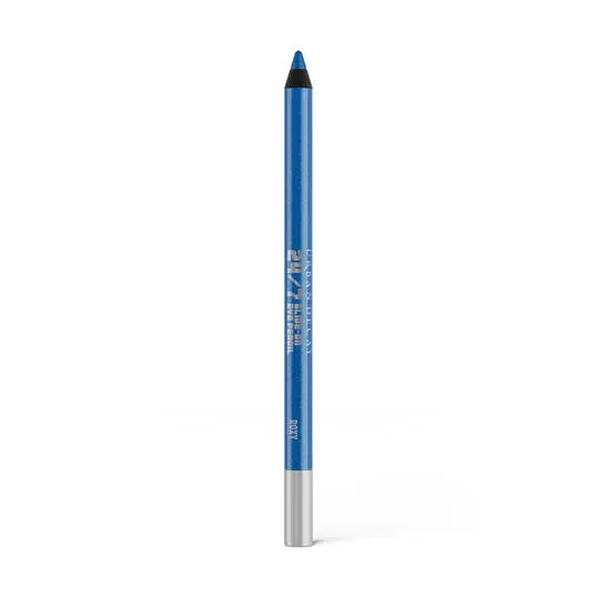 Urban Decay 24/7 Glide On Waterproof Eyeliner Pencil