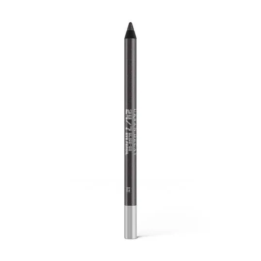 Urban Decay 24/7 Glide On Waterproof Eyeliner Pencil